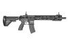 Specna Arms SA-H09 ONE™ M4 Carbine Airsoft Rifle in Black