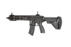 Specna Arms SA-H09 ONE™ M4 Carbine Airsoft Rifle in Black
