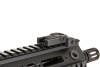 Specna Arms SA-H09 ONE™ M4 Carbine Airsoft Rifle in Black