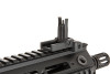 Specna Arms SA-H09 ONE™ M4 Carbine Airsoft Rifle in Black