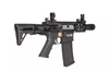 Specna Arms SA-C10 PDW CORE™ Carbine Airsoft Rifle in Black