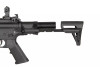 Specna Arms SA-C10 PDW CORE™ Carbine Airsoft Rifle in Black