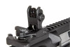 Specna Arms SA-C10 PDW CORE™ Carbine Airsoft Rifle in Black