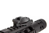 Specna Arms SA-C10 PDW CORE™ Carbine Airsoft Rifle in Black