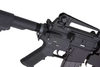 Specna Arms SA-G01 M4A1 Airsoft Rifle with Grenade Launcher in Black