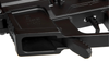 Specna Arms SA-X02 EDGE Airsoft Submachine Gun in Black