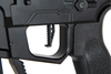 Specna Arms SA-X02 EDGE Airsoft Submachine Gun in Black