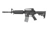 Specna Arms SA-B01 ONE™ M4 AEG Airsoft Rifle in Black