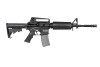 Specna Arms SA-B01 ONE™ M4 AEG Airsoft Rifle in Black