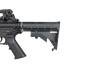 Specna Arms SA-B01 ONE™ M4 AEG Airsoft Rifle in Black