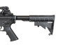Specna Arms SA-B01 ONE™ M4 AEG Airsoft Rifle in Black