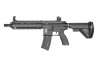 Specna Arms SA-H02 ONE™ M4 AEG Airsoft Rifle in Black