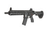 Specna Arms SA-H02 ONE™ M4 AEG Airsoft Rifle in Black