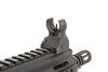 Specna Arms SA-H02 ONE™ M4 AEG Airsoft Rifle in Black