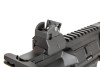 Specna Arms SA-H02 ONE™ M4 AEG Airsoft Rifle in Black