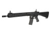 Specna Arms SA-A90 ONE™ M4 AEG Airsoft Rifle in Black