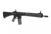 Specna Arms SA-A90 ONE™ M4 AEG Airsoft Rifle in Black