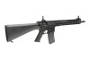 Specna Arms SA-A90 ONE™ M4 AEG Airsoft Rifle in Black