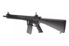 Specna Arms SA-A90 ONE™ M4 AEG Airsoft Rifle in Black