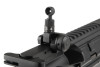 Specna Arms SA-A90 ONE™ M4 AEG Airsoft Rifle in Black