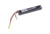 Specna Arms LiPo 11.1V 1300mAh 20/40C Battery for Airsoft AEGs