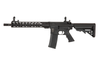 Specna Arms SA-C24 CORE™ AEG Carbine Airsoft Rifle in Black