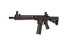 Specna Arms SA-C24 CORE™ AEG Carbine Airsoft Rifle in Black