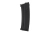 Specna Arms J Series AK Rifle Magazine 430 Rounds in Black