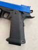 Galaxy G101 HI-Capa Electric BB Gun Pistol in Blue