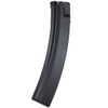 Nuprol MP5 Hi-Cap AEG Airsoft Rifle Magazine 200 Rounds in Black