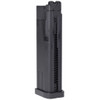 Vorsk VMP Series CO2 Magazine 20 Rounds