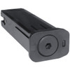 Vorsk VMP Series CO2 Magazine 20 Rounds
