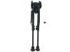 Cyma HY-203 M24-M4 Bipod with Rail Long Type in Black