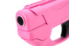Umarex T4E TP 50 GEN1 Compact Paintball Pistol (Pink)