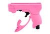 Umarex T4E TP 50 GEN1 Compact Paintball Pistol (Pink)