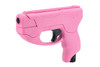 Umarex T4E TP 50 GEN1 Compact Paintball Pistol (Pink)