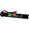 Nuprol Power 1450mah 7.4v 30c Lipo Stick Battery with Deans