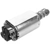 SRC High Torque Motor for Version 2 Gearbox Compatible M4/M16/V2 Airsoft AEGs