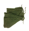 Sniper's Veil - Lightweight Camouflage Scarf