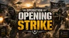 Skirmish Day ticket may 16th - Operation - Opening Strike