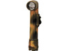 Rechargeable Compact Tactical Utility Light in Camo