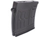 Cyma C95 High-Cap SVD Sniper Magazine 120 Rounds