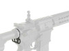 Cyma M092 Ambidextrous M4 Sling Attachment Metal in Black