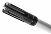 Cyma/COLT.1007 EMG RECCE 16 Gas Blowback Rifle in Black