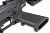 Cyma/COLT.1007 EMG RECCE 16 Gas Blowback Rifle in Black