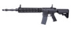 CYMA/EMG COLT.1006 MK12 MOD1 18 Gas Blowback Rifle in Black