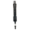 Cyma/EMG COLT.1008 MK12 MOD H Gas Blowback Rifle 13.5" in Black