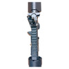 Cyma/EMG COLT.1008 MK12 MOD H Gas Blowback Rifle 13.5" in Black