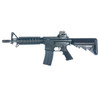 Cyma/EMG COLT.1005 MK18 MOD0 10.3" Gas Blowback Airsoft Rifle with Adjustable Stock in Black