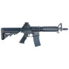 Cyma/EMG COLT.1005 MK18 MOD0 10.3" Gas Blowback Airsoft Rifle with Adjustable Stock in Black